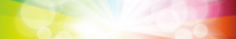 ホワイトデーについての記事UP♪