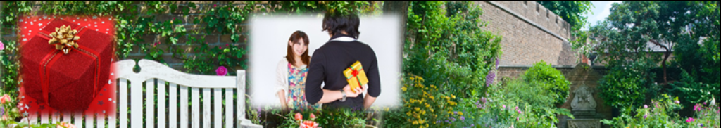 ハリスツイードについて調べてみましょう。