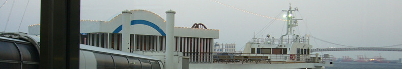 天然五色黄土石鹸、気になります。