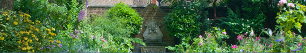 加湿器関連情報・速達！！