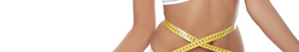 万能分別はさみについてのニュース