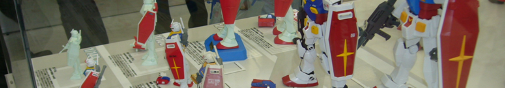 チョコレートに関しての情報を提供中