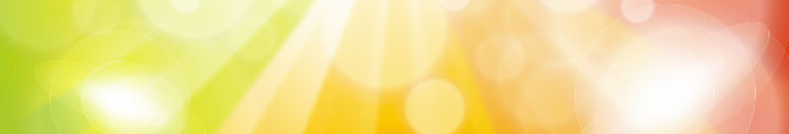 母の日の情報収集なら！！